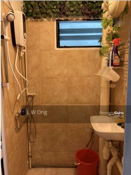 Blk 206 Toa Payoh North (Toa Payoh), HDB 3 Rooms #602770711